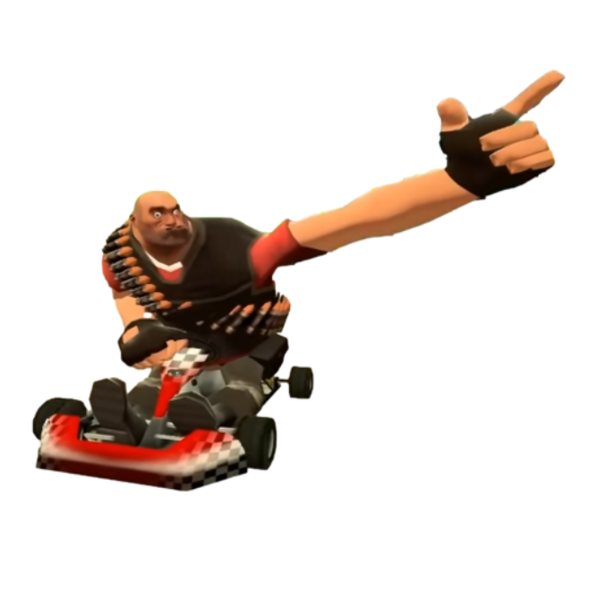 kart